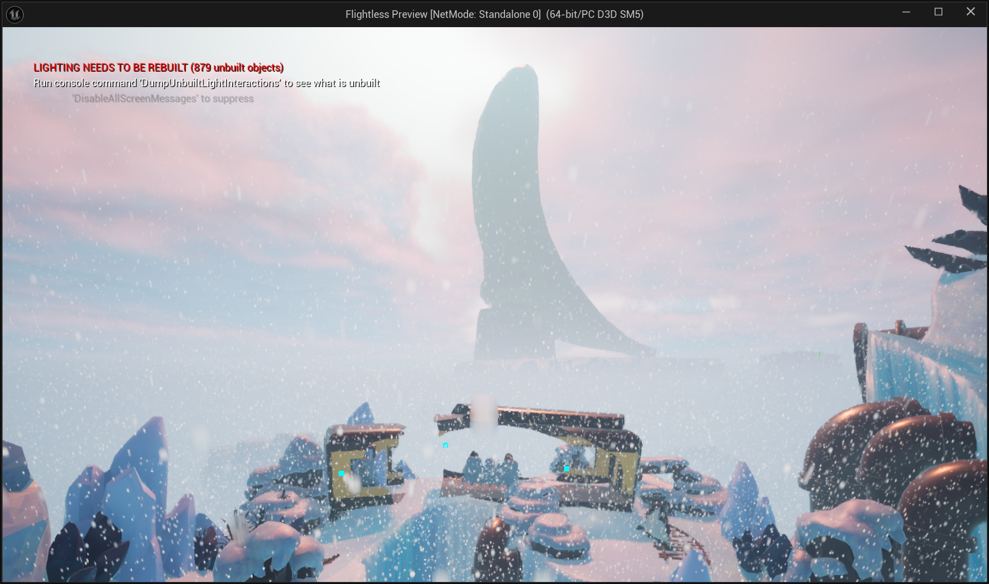 Description of image