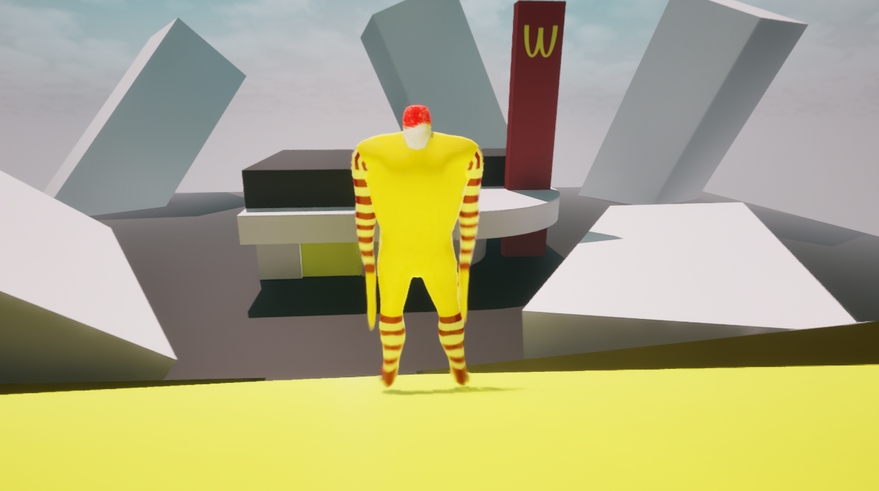 Description of image